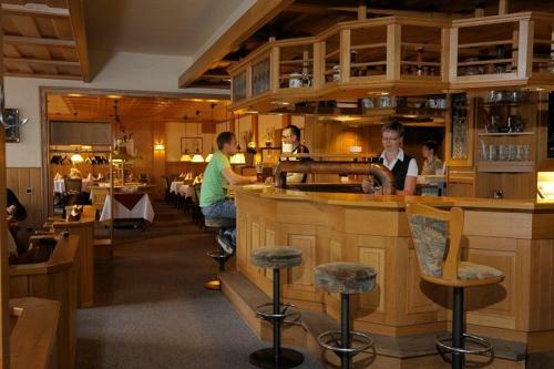 Landgasthaus Hotel H. Kortl�ke