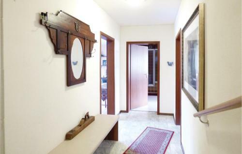 Eighteen-bedroom Holiday Home In Oberstadfeld