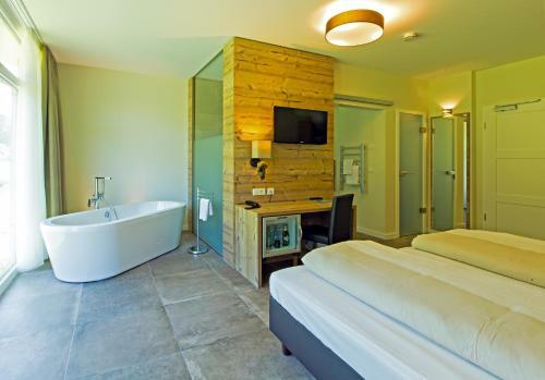 Landhotel Weiherm�hle