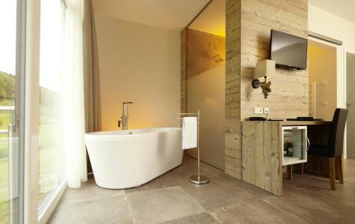 Landhotel Weiherm�hle