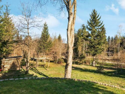 Holiday Home Klosterf�lled