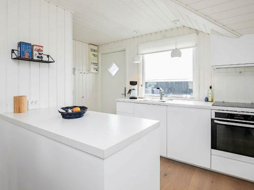 Holiday Home Fan� XXIV