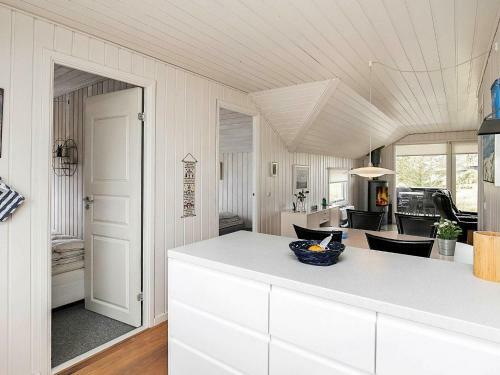 Holiday Home Fan� XXIV
