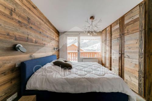 Apartamento Chalet de Meribel 10 - Alpes-horizon