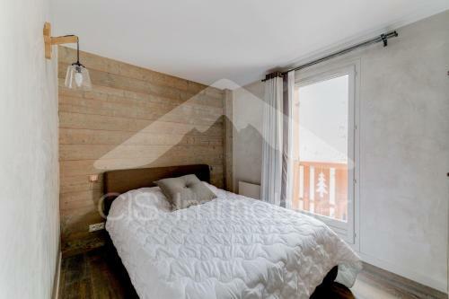 Apartamento Chalet de Meribel 10 - Alpes-horizon