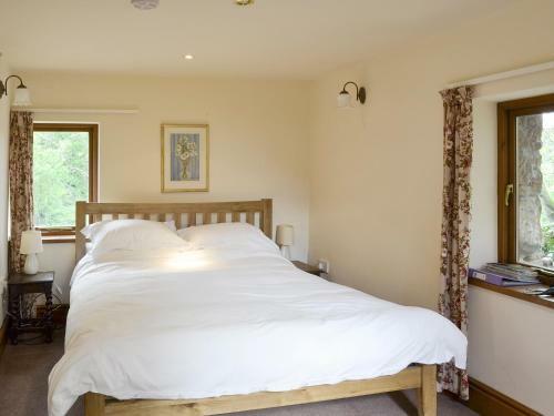 The Coach House
