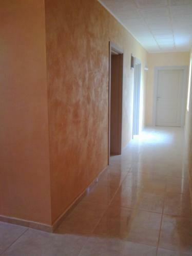 Hostal Morska Zvezda Guest House