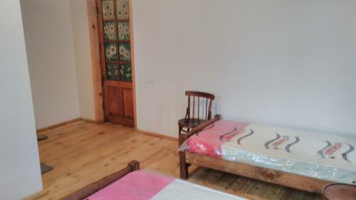 Hostal Guest House In Nikortsminda Racha