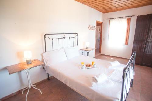 Apartamento Traditional House In A Natural Oasis