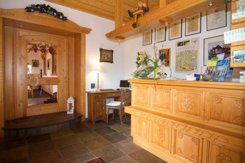 Hotel Landgasthof Zur Post