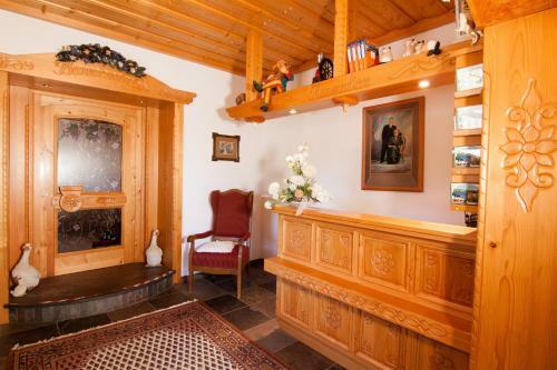Hotel Landgasthof Zur Post