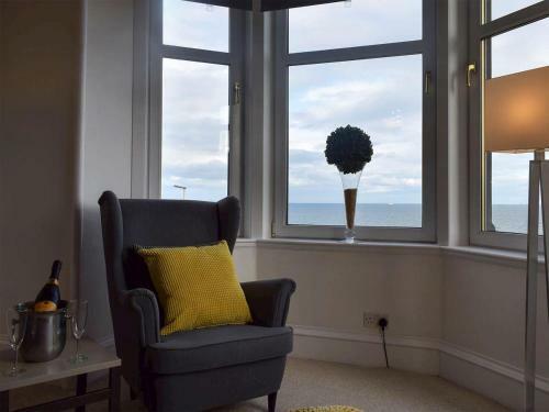Forth View