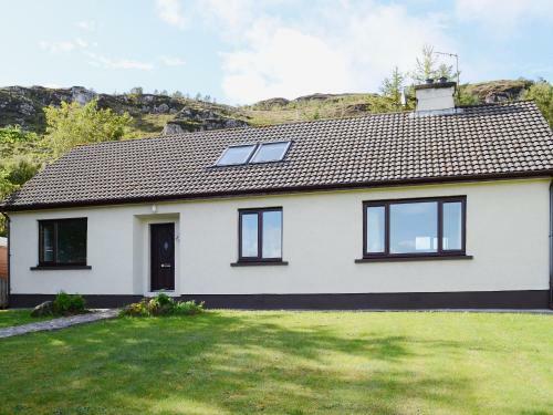 Deo Na Mara