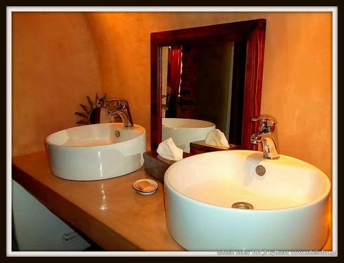 Apartamento Porfyrousa Traditional Hotel