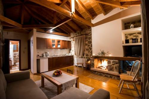 Hostal Levanta Guesthouse