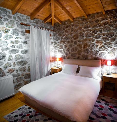 Hostal Levanta Guesthouse