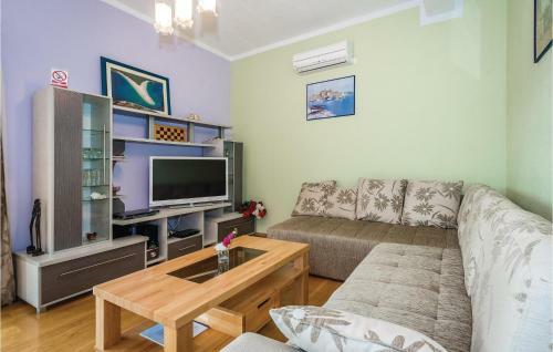 Holiday Home Mirlovic Polje Bb V