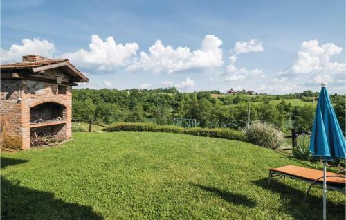 Two-bedroom Holiday Home In Galovic Selo