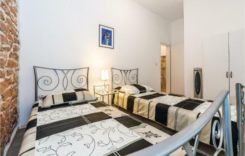 Holiday Home Ljubotic Jurici