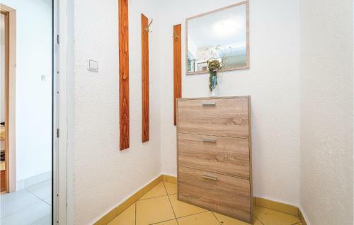 Holiday Home Ljubotic Jurici