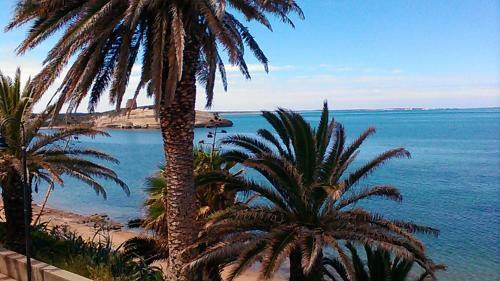S'archittu Bed&breakfast