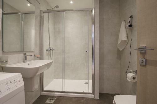 Apartment Dobra Voda