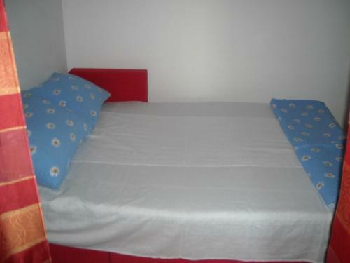 Apartment Sretno Good Luck