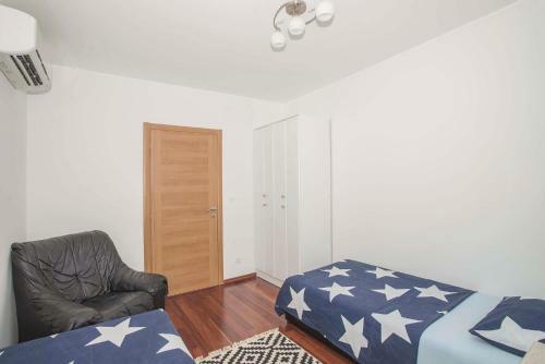 Apartments Mare
