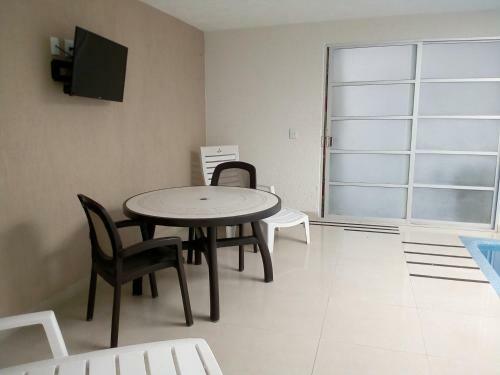Villa Lov Boutique Hotel