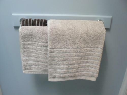 Bed & Breakfast Omaka Heights Countrystay