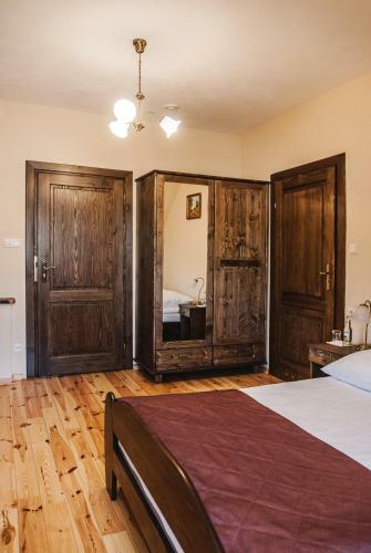 Hotel Pod Kogutkiem