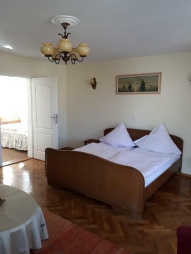 Hostal Willa Elysium