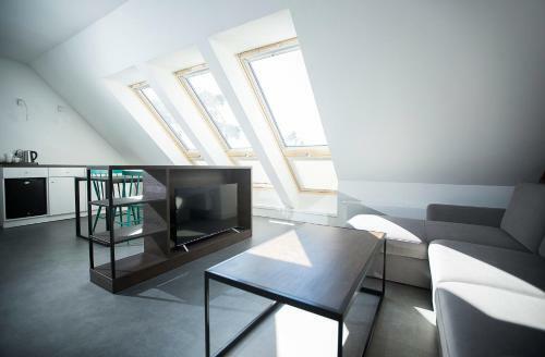 Hostal Ma?a Sycylia Restauracja I Apartamenty