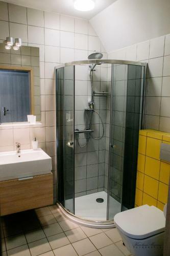 Hostal Ma?a Sycylia Restauracja I Apartamenty