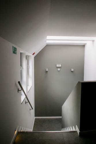 Hostal Ma?a Sycylia Restauracja I Apartamenty