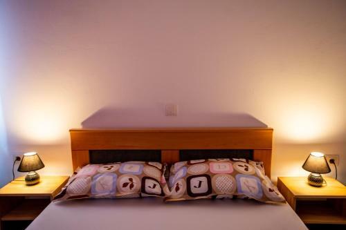 Hostal Pensiune Perla