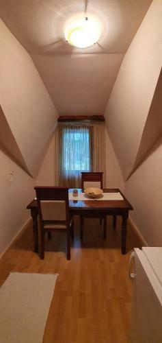 Agroturismo Seosko Domacinstvo Jovanovic
