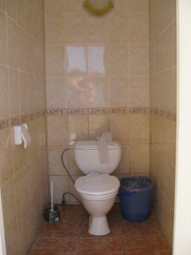 Hostal Guest House U Yaroslava