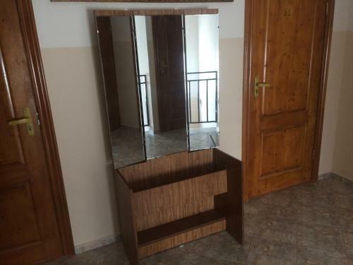 Hostal Guest House Raiskoe Gnezdishko