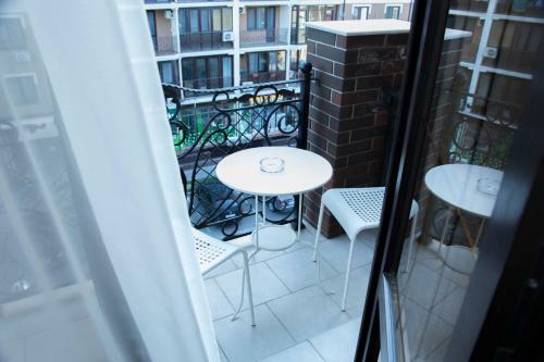 Hostal Guest House Bonami