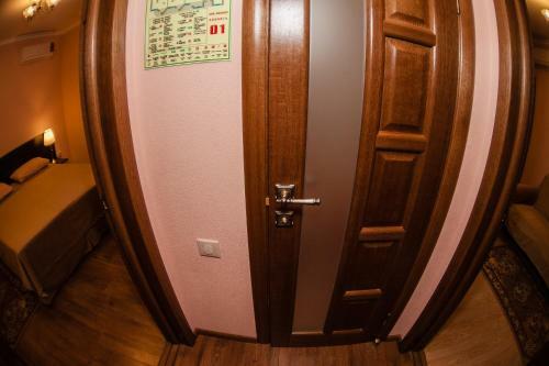 Hostal Guest House Bonami