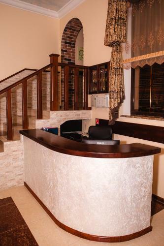 Hostal Guest House Bonami