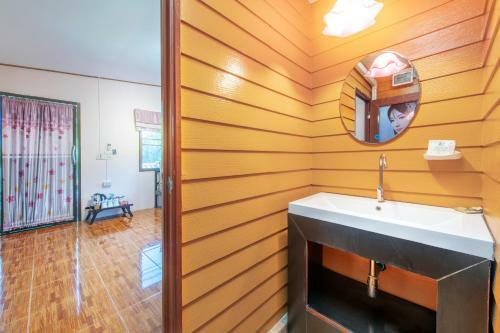 Hotel Greenview Resort