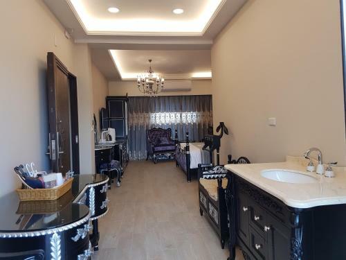 Bed & Breakfast Loving Kinmen Homestay