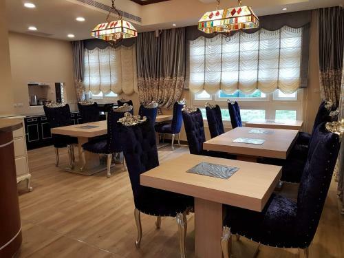 Bed & Breakfast Loving Kinmen Homestay