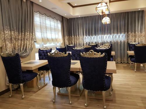 Bed & Breakfast Loving Kinmen Homestay