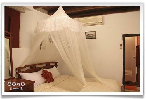 Beautiful Chonlou B&B