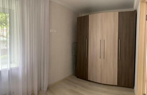 Apartment On Liuteranska