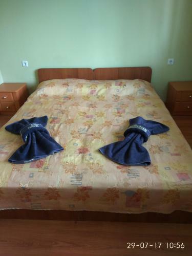 Hostal 1001 Nights Of Shakherezada