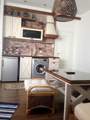 Hostal Guest Rooms Boutique Varna